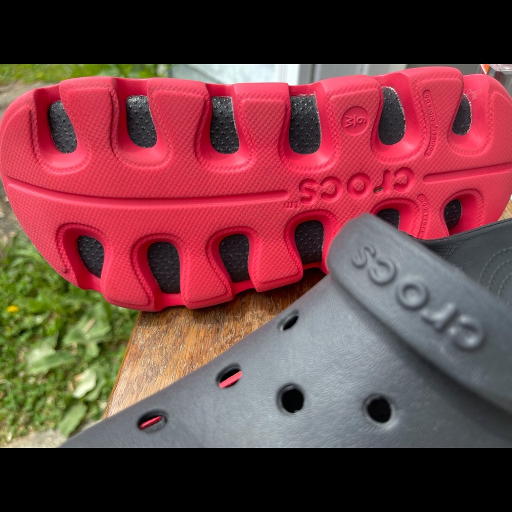 Crocs - Picture 3 of 6